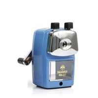 ราคา 1 ตัว เครื่องเหลาดินสอนานมี NANMEE NM 22 (17878492309)