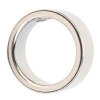 ราคา แหวนสุขภาพอัจฉริยะแหวนเงินติดตามสุขภาพบลูทูธสำหรับกลางแจ้ง (20715237847)