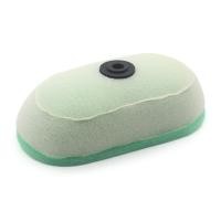 ราคา ฟองน้ำทำความสะอาดตัวกรองอากาศสำหรับรถมอเตอร์ไซด์ XR400 CRM250 XR600 XR350 XR250 XR650L (20335374219)