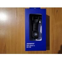 ราคา ผ่อน 0 GIANT CONTACT SL OD2 STEM คอแฮนด์ สเตม 70 110mm angle10c ของแท้ศูนย์ไทย (3880164568)