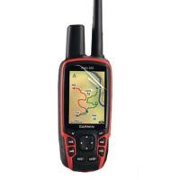 ราคา ฟิล์มป้องกันหน้าจอสำหรับ Garmin Astro 900 430 320 GPSMap 62 64 62S 220 62sc 64S 62st 63sc 64S 64st GPS มือถือ (10050539261)