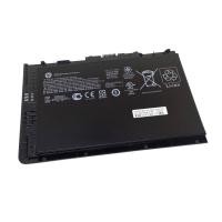 ราคา แบตเตอรี่โน๊ตบุ๊ค HP EliteBook Folio 9470M 9480M Series EliteBook Folio 9470M 9480M Series BT04XL (6706918074)