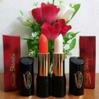 ราคา ลิป ลิปรากไม้ อินโด ติดทนนานตลอดวัน (9696431964)
