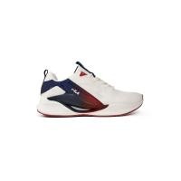ราคา FILA Cage Runner รองเท้าวิ่งผู้ชาย (21145706250)