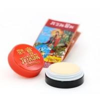 ราคา ครีมกวนอิม ผลิตภัณฑ์บำรุงผิวหน้า บริเวณที่เป็นสิวฝ้าและจุดด่างดำ (21044383234)