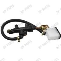 ราคา ปั้มกระทุ้งหลัง Sonic Dash Ls125 Beat Msx Cbr150 Kr150 NOVAS ปั้มเบรคหลัง ปั้มเบรคหลังmsx ปั้มเบรคหลัง sonic ปั้มหลังls125 ปั้มกระทุงหลังMsx (20255826440)