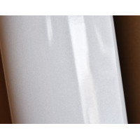 ราคา สติ๊กเกอร์สะท้อนแสง 3m (20287379126)