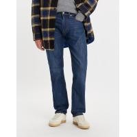 ราคา กางเกงยีนส์ Levis Mens 505 Regular Jeans (17865489350)