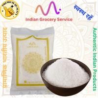 ราคา มะพร้าวฝอยอบแห้ง Desiccated Coconut Flakes (21055416386)
