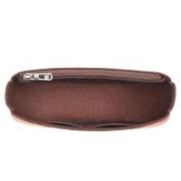 ราคา Ranker กระเป๋าสอดผ้าสักหลาดสำหรับ CELINE AVA รักแร้ไหล่ข้างใต้กระเป๋าเครื่องสำอางสำหรับเดินทางกระเป๋ามีผ้าซับในกระเป๋าผู้จัดเก็บข้อมูลแต่งหน้า (17204710620)