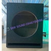 ราคา ตู้ลำโพง10นิ้ว ตู้ซับเบส10นิ้ว ตู้ซับวูฟเฟอร์10นิ้ว ตู้ซับ10นิ้ว ตู้ลำโพงรถยนต์10นิ้ว ตู้เปิด10นิ้ว ตู้เบส10นิ้ว สำหรับโครงหล่อ ดอกรถยนต์10 (19006626906)