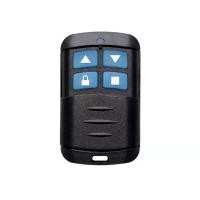 ราคา LL รีโมทประตูรั้ว รีโมทประตูบ้าน ประตูรีโมทรั้ว รีโมทประตูม้วน รีโมทประตูอัตโนมัติ 430 315 390 433 330 310 418 MHE (16791695412)