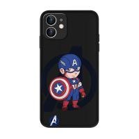 ราคา เคสไอโฟน เคส ไอโฟน เคสและซองมือถือ เคส iPhone 15 14 PRO MAX 7 8 11 14Pro 14Plus 14Promax 13 13pro 13promax 12 12pro 12promax mini 11pro 11promax X XS XR XSMAX 6 6s 7 8 Plus Case IPhone 13 (17483412334