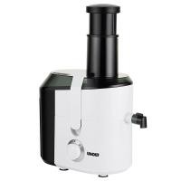 ราคา UNOLD Juicer Hurricane เครื่องสกัดน้ำผักผลไม้ รุ่น 78220 (6588470156)