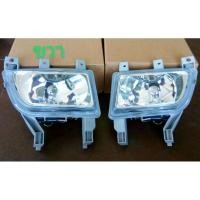 ราคา ไฟสปอตไลท์ ไฟตัดหมอก มาสด้า โปรทีเจ Mazda Protege ราคา 1ชิ้น ไม่ใช่ 1คู่ (20095803106)