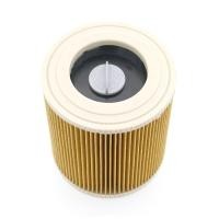 ราคา DSAA ตัวกรองทดแทนสำหรับ Karcher อะไหล่เปลี่ยนเครื่องดูดฝุ่น NT20 WD2000 A2004ที่ทนทาน 1 NT30 1 NT38 (21052478451)