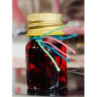 ราคา น้ำมันมหาเสน่ห์กาจับ (18618970710)