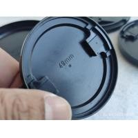 ราคา ฝาปิดหน้าเลนส์ ยี่ห้อ Pentax ขนาด 49mm 52mm 58mm 67mm แท้ จากญี่ปุ่น สภาพดี made in japan (12403048830)