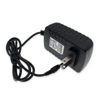 ราคา เครื่องชาร์จอุปกรณ์พลังงานอะแดปเตอร์ AC 15W สำหรับ Amazon Echo Dot รุ่น3rd 707943757403 (20273998519)