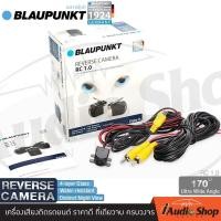 ราคา 1Pc ศูนย์รวมกล้องมองหลัง กล้องมองหลัง กล้องถอยหลัง กล้องถอย กันน้ำ กันฝุ่น 100 AHD CVBS NAKAMICHI KENWOOD BLAUPUNKT KEVLAR K 635 K 652 K 668 ระบบAI รวมกล้อง iaudioshop (20666588729)