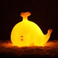 ราคา โคมไฟ ตกแต่งห้องLED ลายการ์ตูน (17528541630)