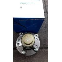 ราคา ลูกปืนล้อหลังHonda civic fc fk fd ปี2006 2021 ยี่ห้อntn (16283382114)