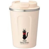 ราคา แก้วกาแฟทัมเบลอร์สเก็ตขนาด350มล รักษาความอบอุ่นเก็บความเย็นแก้วเหล็กกล้าไร้สนิมถ้วยแก้ว290กรัมโดราเอมอน สนูปี้ ซันริโอคิตตี้ จิบลิเพื่อนบ้านของฉันโทโทโทโทโร่ จิบลิกิบริการจัดส่งสินค้า (20758159305)