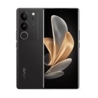 ราคา Vivo V29 5G เครื่องแท้ มีประกันศูนย์ 2 ปี ประกันจอแตก 2 ปี (20198759371)