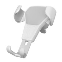 ราคา ที่วางโทรศัพท์ในรถ ที่ยึดมือถือในรถ ที่จับมือถือในรถ ที่ยึดโทรศัพท์ในรถยนต์ ขาจับโทรศัพท์ ที่วางมือถือในรถ ตัวหนีบหัวเตียง (17301836306)