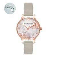 ราคา หนุ่มผู้หญิงนาฬิกานาฬิกาข้อมือหรูหราOB Olivia Burtonลอนดอนใหม่ขนาดเล็กนาฬิการูปผึ้งCasualนาฬิกาข้อมือผู้หญิงสแตนเลสนาฬิกานาฬิกาควอตซ์ (4777920092)