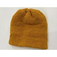 ราคา หมวก หมวกพระ หมวกกันหนาวพระ หมวกไหมพรมสีพระ ไหมพรมขนแกะ หนานุ่ม ยืดหยุ่นดี ราคาต่อใบ (11512381734)