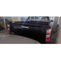 ราคา AUTOLISM ผ้าใบปิดกระบะ SPECIAL (21115607401)