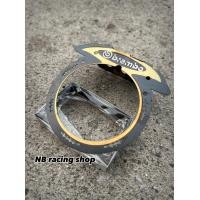 ราคา ขาวัดบูส ขาวัด Auto meter งานสเเตนเลส (14986439357)