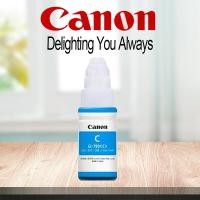 ราคา หมึกปริ้น Canon ink GI 790 หมึกขวดแท้ แคนนอน หมึกเครื่องปริ้น 1Set 4 สี BKCMY สำหรับ Pixma G1000 G1010 G2000 G2010 G3000 G3010 G4000 G4010 (21052551417)