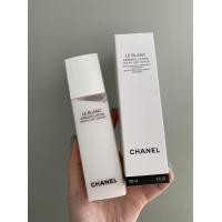 ราคา LE BLANC Essence Lotion Healthy Light Creator เป็น Essence Lotion ขนาด 150ml (19114829733)