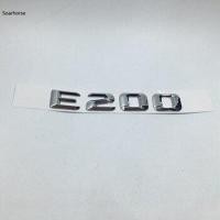 ราคา Fashion Soarhorse For Mercedes Benz W124 W211 W212 W213 E Class E180 E200 E220 E230 E240 E250 E260 E280 E300 E320 Emblem Rear Trunk Logo CT6 (16910874894)