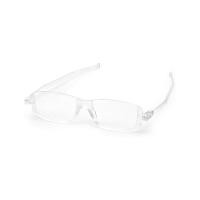 ราคา Nannini แว่นสายตายาว รุ่น Compact2 Crystal Temples (18916692861)