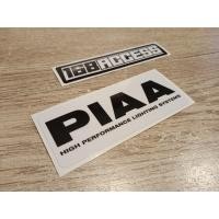 ราคา Sticker PIAA Japan Car Style (20963458136)