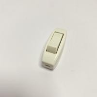 ราคา สวิทช์กลางทาง Alarm Bell Switch สวิทช์กระดิ่งกลางทาง สวิทช์ป็อกแป็ก ป็อกแป็ก (16207877483)