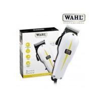 ราคา ปัตตาเลี่ยน Wahl Classic Series Super Taper ของแท้ 100 ฟันคมกริบ ไม่เป็นสนิม (7891327317)
