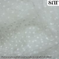 ราคา ผ้าตาข่ายจุดกำมะหยี่ จุดเล็ก ผ้าตาข่ายลายกำมะหยี่ ผ้าตาข่ายลายจุด ผ้ามุ้งจุด ผ้ามุ้งลาย ผ้ามุ้ง ผ้าตาข่าย ผ้าเมตร ผ้าหลา (16712849593)