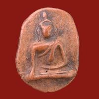 ราคา พระนางพญา กรุมิตรภาพ พิษณุโลก 泰国佛牌 Thai Amulets (15917046790)