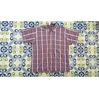 ราคา เสื้อเชิ้ตลายสก๊อต มือสอง เสื้อลายสก๊อต เสื้อเชิ้ตแขนยาว สก๊อตชายหญิง มือ2 แบรนด์แท้USA L 100 Cotton ผ้านุ่มใส่สบาย ชุดลำลองต้องมี (21099266408)