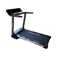 V-Tech Fitness ลู่วิ่งไฟฟ้า มอเตอร์ DC 4 HP รุ่น T616
