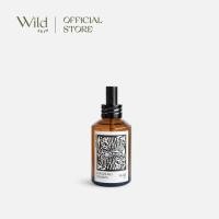 ราคา Wild Skin Room Spray 100 ml (12780963286)