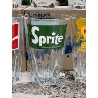 ราคา แก้วตูดจีบ โบราณคลาสสิค แก้วสวย น่าใช้ น่าสะสม ราคาต่อใบ มีให้เลือกหลายลาย (15339232771)