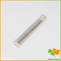 ราคา FASHION แกนม้วน ดังโงะ อุปกรณ์ทำดังโงะ เป็นทั้งดังโงะและเป็นที่มัดผมได้ 2 in 1 Hair Accessories (18256266449)