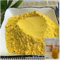 ราคา ผงผักแคล ผงผัก ขายส่ง ผงผัก 9 ชนิด ราคาถูก ออร์แกนิค ราคาส่ง 500 กรัม 1 กิโลกรัม ผงผักโขม ผงบล๊อคโคลี่ ผงต้นอ่อนข้าวบาร์เลย์ ผงฟักทอง ผงแครอท (17048361878)