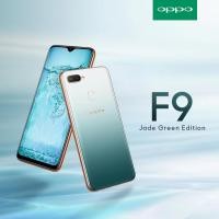 ราคา ของแท้100 โทรศัพท์มือถือ Oppo F9 RAM 6GB ROM 128GB หน้าจอ 6 3 นิ้ว มีประกันร้าน พร้อมส่ง (13433166355)
