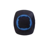 ราคา Phone Holder Rearview For Motorcycle Handbar Mirror Mount Support Shock resistant Bicycle Scooter Bike Security Quick Lock Stand (19871633703)